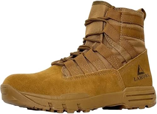 Amazon.com: MCRAE Men's T2 Ultra Light Waterproof Gore-Tex